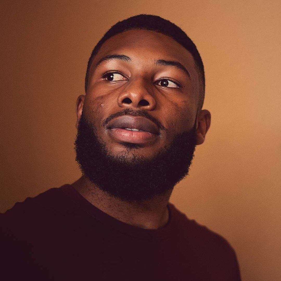 portrait-CXVLFCC.jpg