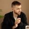 portrait-of-a-man-at-the-table-YJX95FB.jpg