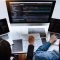professional-development-programmer-cooperating-me-TGRYHYK.jpg