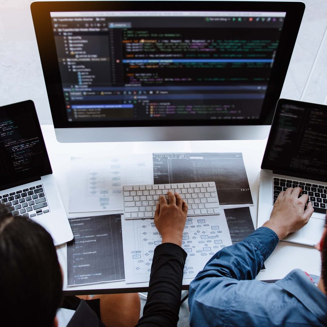 professional-development-programmer-cooperating-me-TGRYHYK.jpg